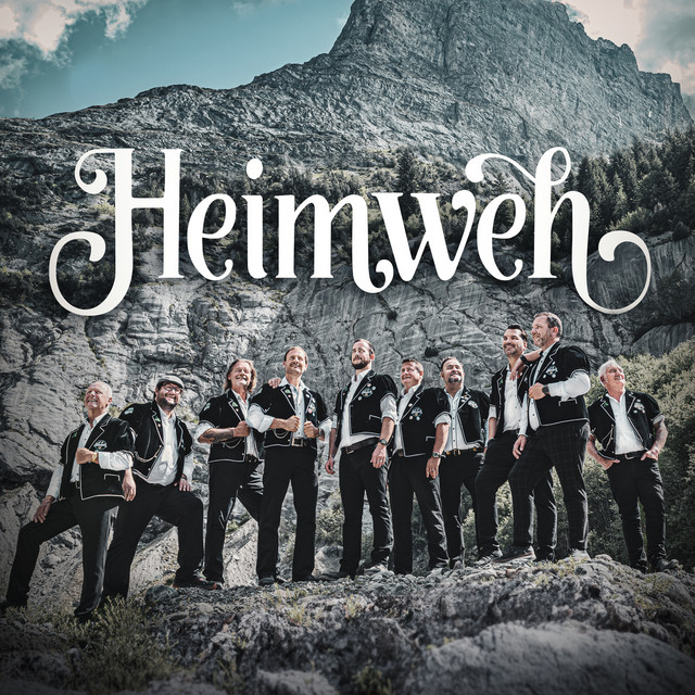 Heimweh